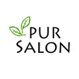 Pur Salon