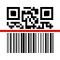 QR code Barcode Reader AI