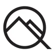 The Queenstown App