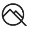 The Queenstown App