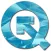 Quantum