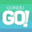 DokiTok