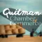 Quitman Chamber of Commerce