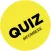 Quiz Test Infermiere