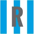 La Academia - Fútbol de Avellaneda, Argentina