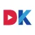 DKnet 달라스 코리안 라디오