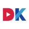 DKnet 달라스 코리안 라디오