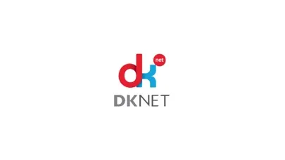 DKnet 달라스 코리안 라디오 스크린샷