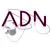Radio ADN