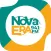 Radio Nova Era FM