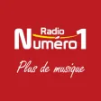 Radio Numéro 1 Radio Numéro 1