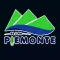 Radio Piemonte