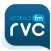 Rádio RVC FM