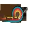Radio The Seven