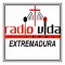 Radio Vida Extremadura