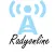Radyonline