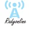 Radyonline