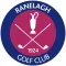 Ranelagh Golf Club