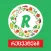 Receptebi