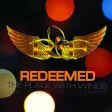 Redeemed Christian Center, MI Redeemed Christian Center, MI