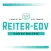 Reiter EDV
