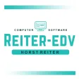 Reiter EDV Reiter EDV