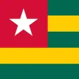 Togo Officiel