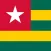 Togo Officiel