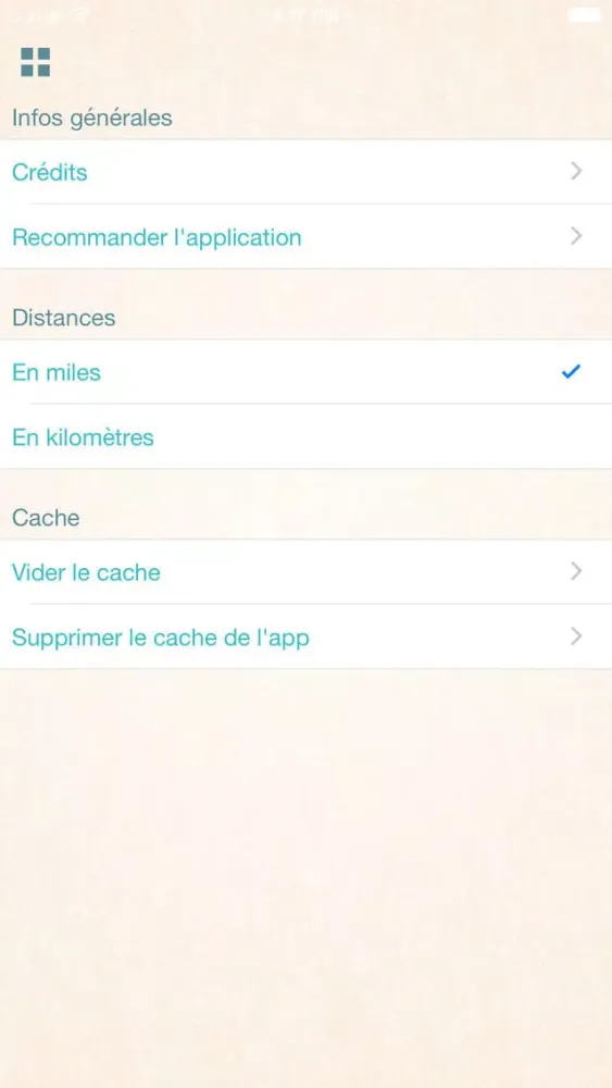 ภาพหน้าจอของ APPLI TYPE SUSHIS