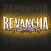Revancha Nortena