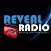 Reveal Radio Live