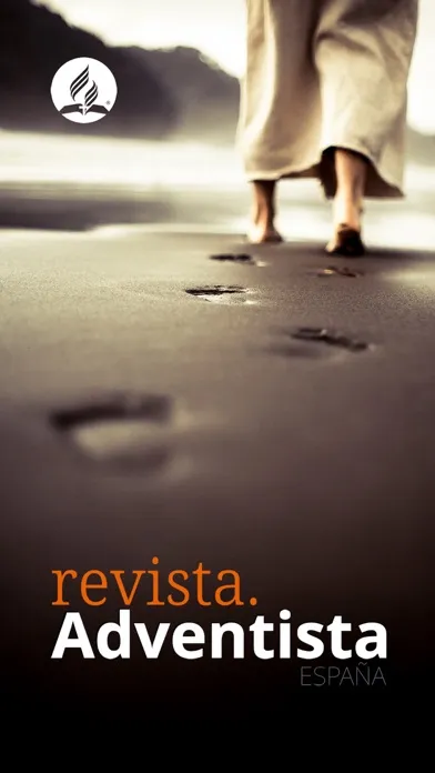 صور Revista Adventista España