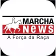 Marcha News