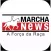 Marcha News
