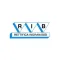 RIB Srl