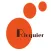 Boulangerie Ricquier