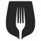 Risto italweb