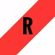 La Banda App - Futbol de Argentina