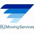 RJ Moving and Steam Cleaning RJ Moving and Steam Cleaning