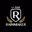 The Rainmakers