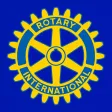 Rotary4195