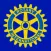 Rotary4195