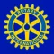 Rotary4195