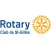 Rotary Club St-Gilles