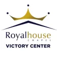 Royalhouse Victory Ctr