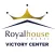 Royalhouse Victory Ctr