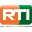 RTI Mobile