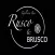 Rusco & Brusco