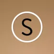 Sadko