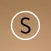 Sadko
